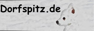 Dorfspitz.de